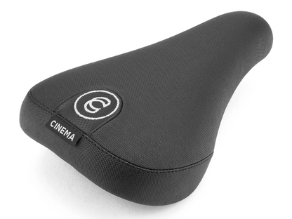 Cinema Standard Stealth Seat – additional product view