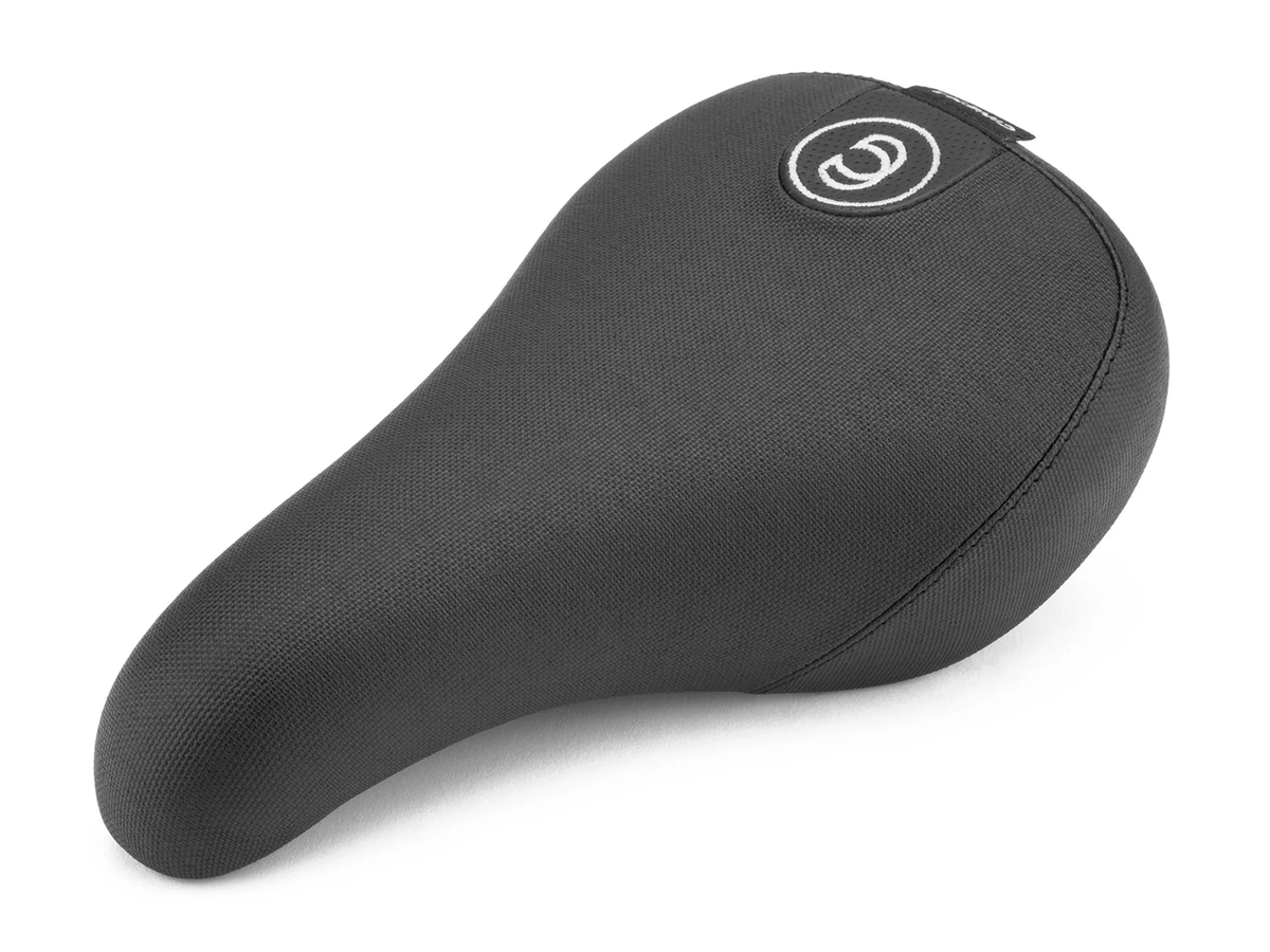 Cinema Standard Stealth Seat – additional product view