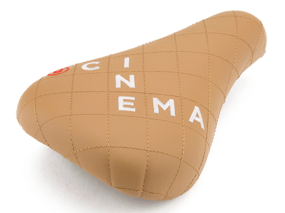 Cinema Blocked Stealth Seat – additional product view