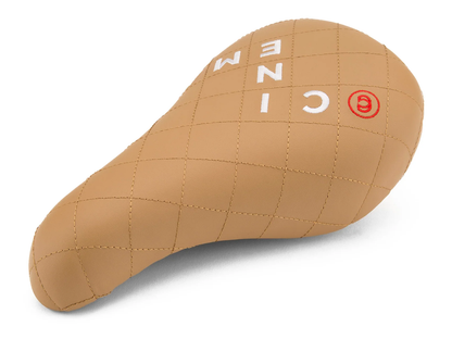 Cinema Blocked Stealth Seat – additional product view
