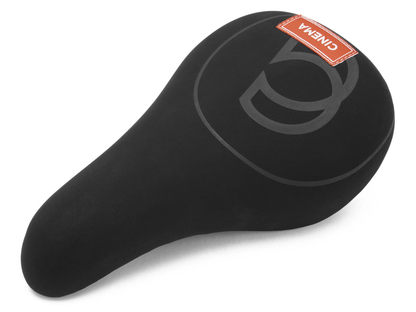 Cinema Press Stealth Seat – additional product view