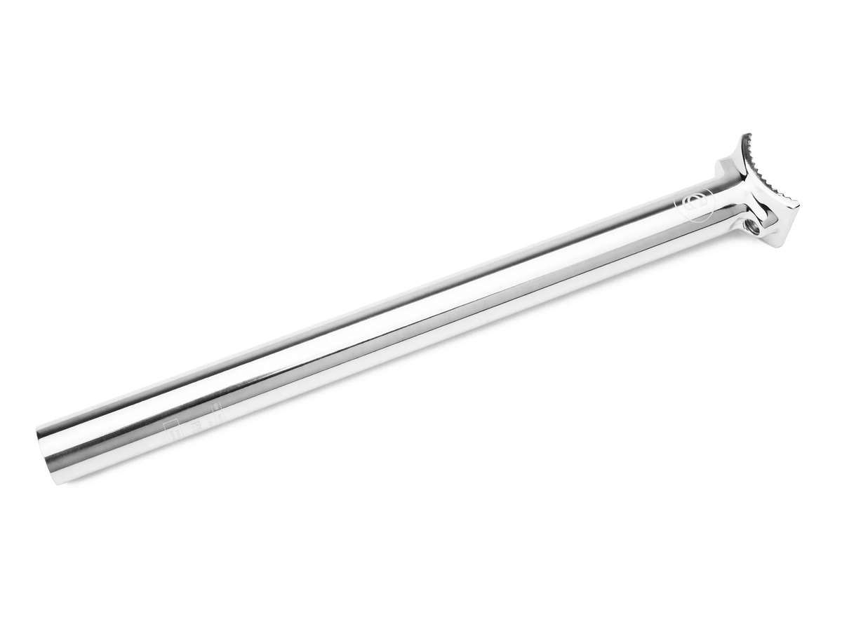 Cinema Stealth Seat Post – additional product view