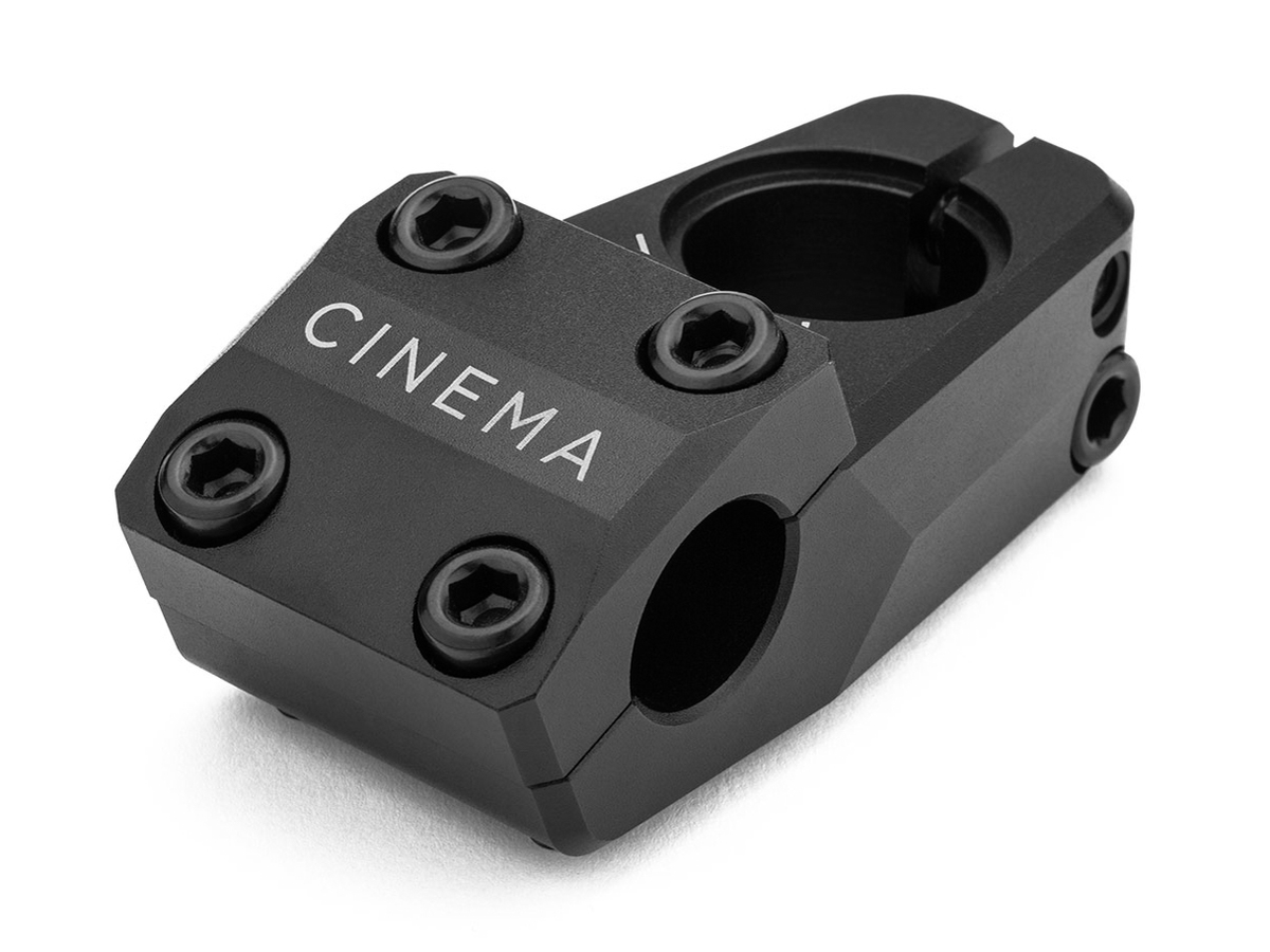 Cinema Martinez (Corey Martinez) Top Load Stem – additional product view
