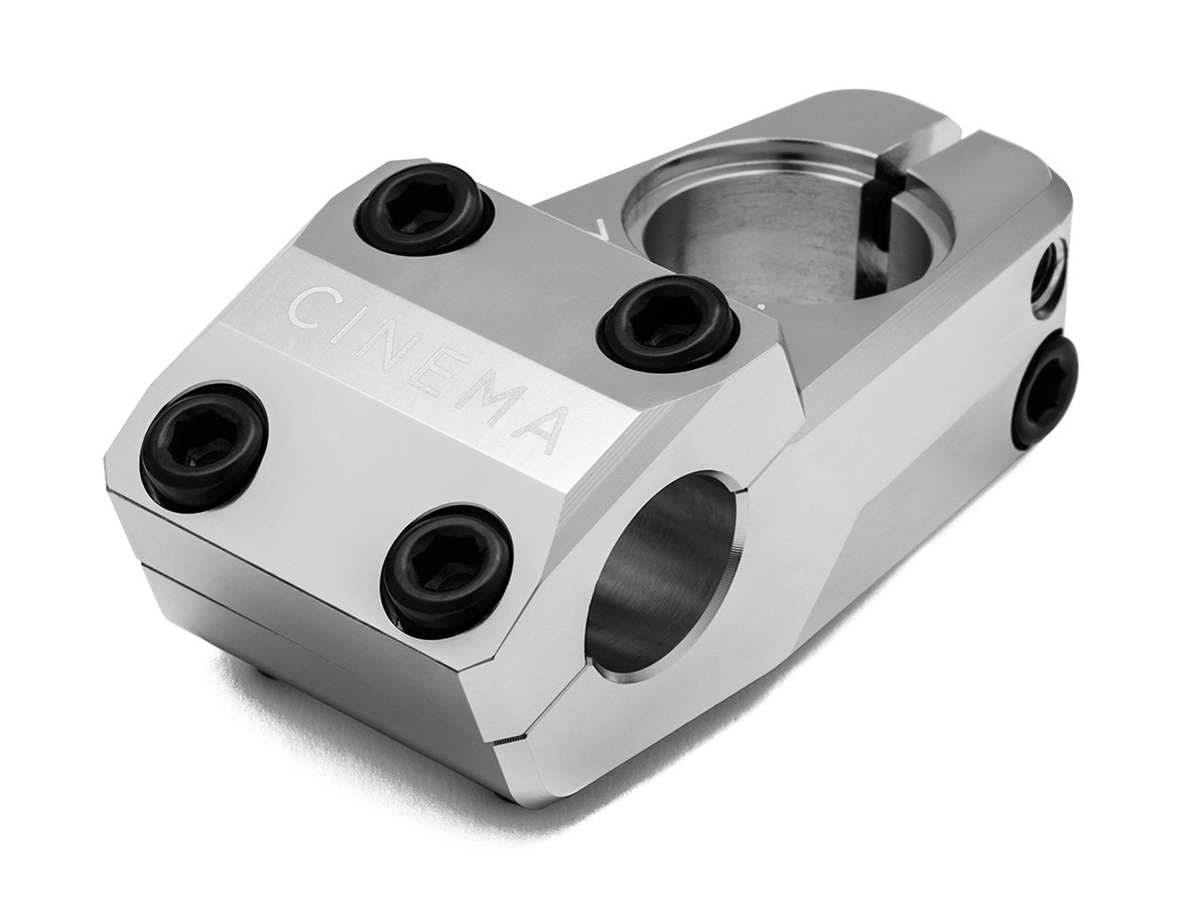 Cinema Martinez (Corey Martinez) Top Load Stem – additional product view