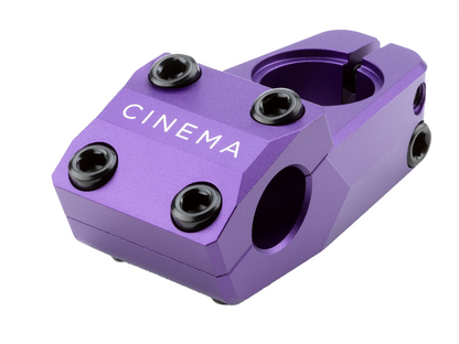 Cinema Martinez (Corey Martinez) Top Load Stem – additional product view