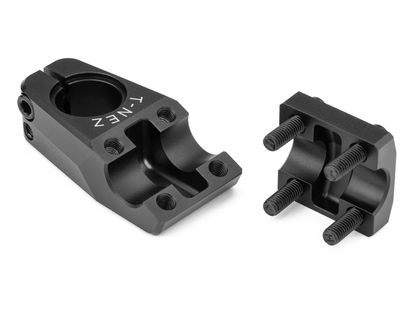 Cinema Martinez (Corey Martinez) Top Load Stem – Polished