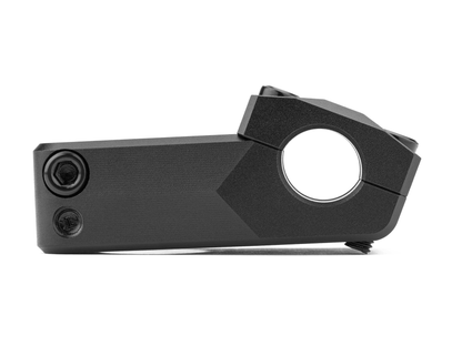 Cinema Martinez (Corey Martinez) Top Load Stem – Sandblast Purple