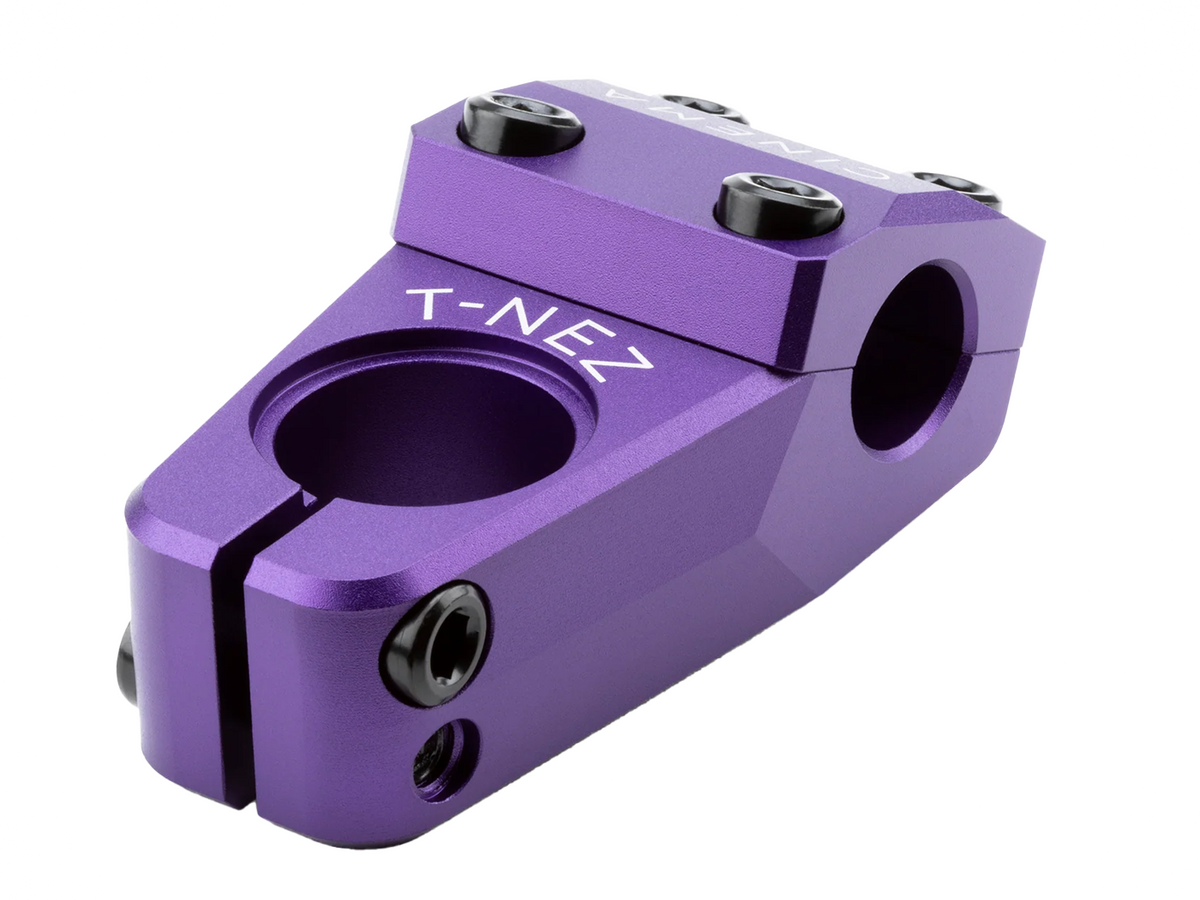 Cinema Martinez (Corey Martinez) Top Load Stem – additional product view
