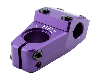 Cinema Martinez (Corey Martinez) Top Load Stem – additional product view