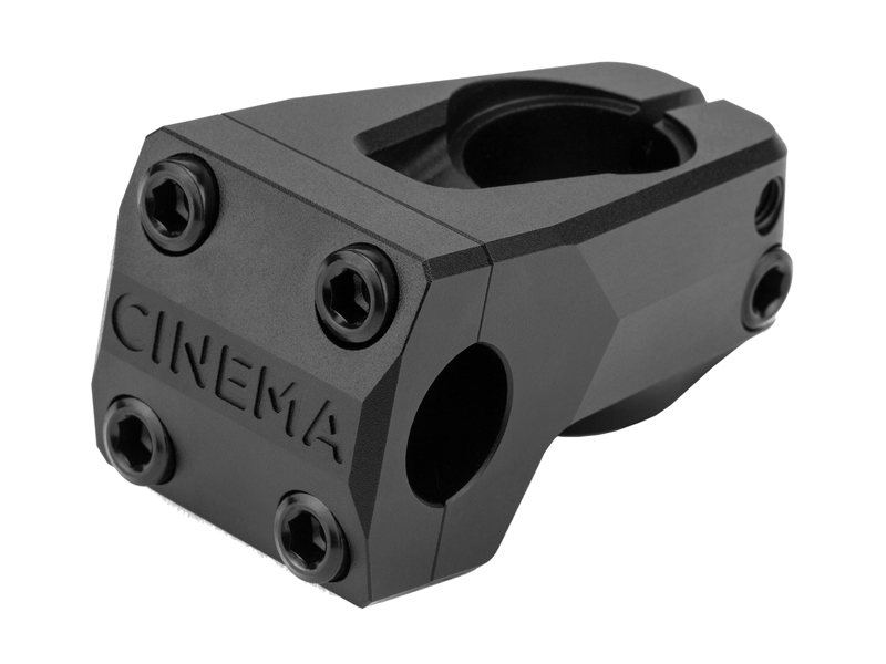 Cinema Projector Front Load Stem – additional product view