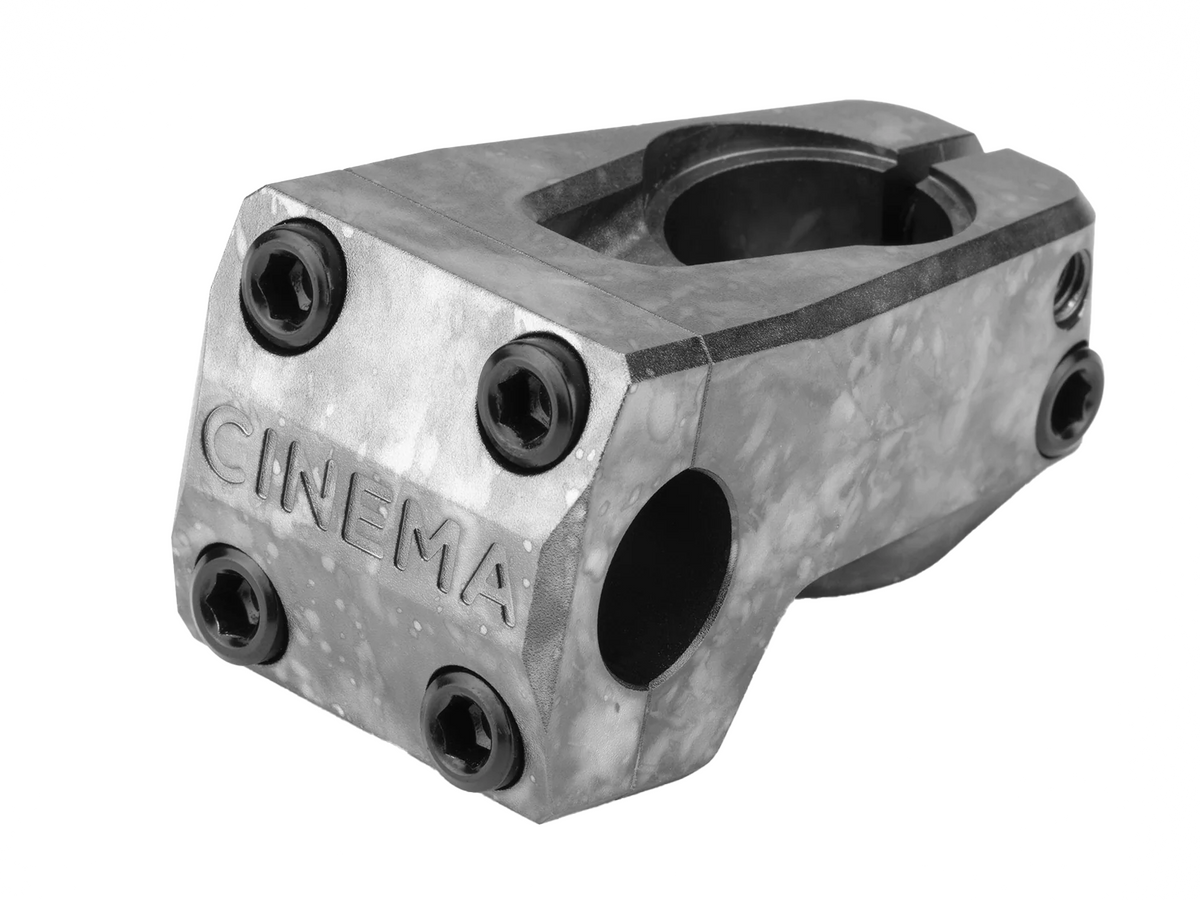 Cinema Projector Front Load Stem – additional product view