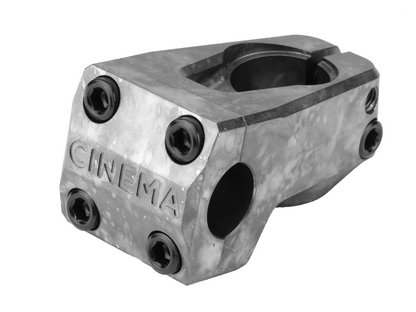 Cinema Projector Front Load Stem – additional product view