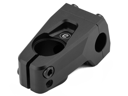 Cinema Projector Front Load Stem – Vapor Grey