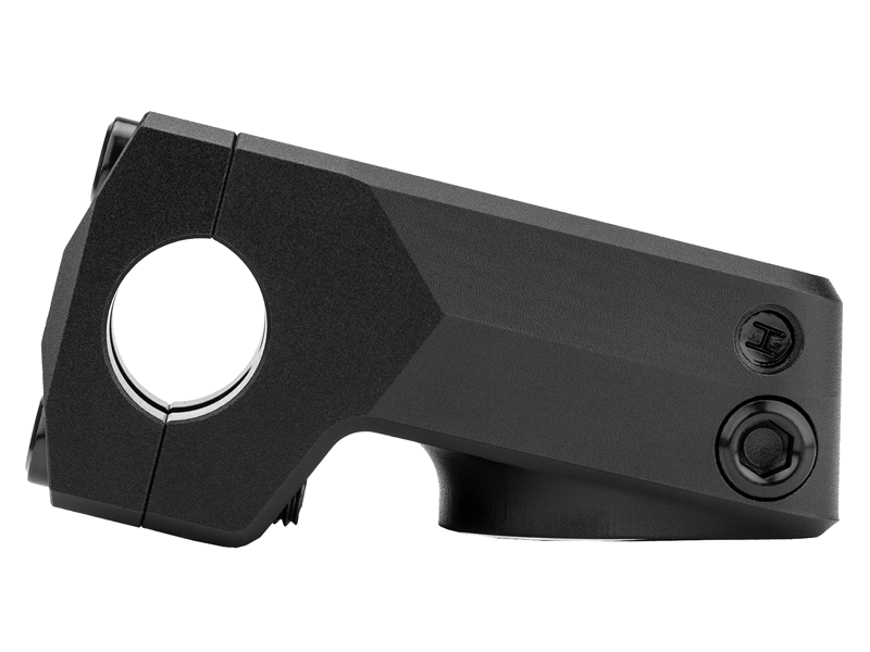 Cinema Projector Front Load Stem – additional product view