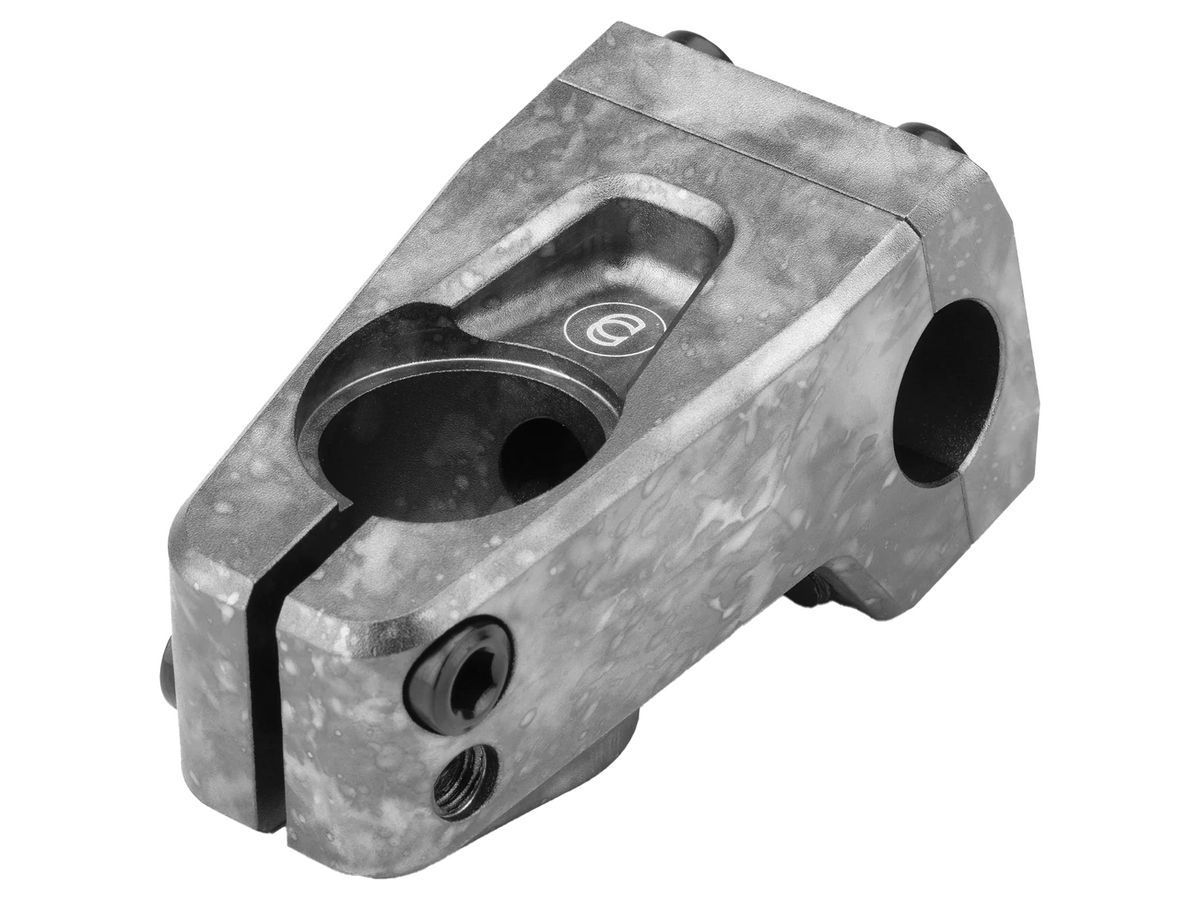 Cinema Projector Front Load Stem – additional product view