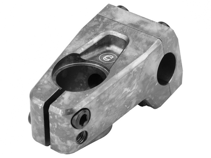 Cinema Projector Front Load Stem – additional product view