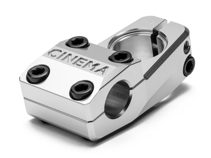 Cinema Analog High Top Load Stem – additional product view