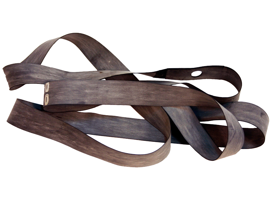 CST Rim Tape