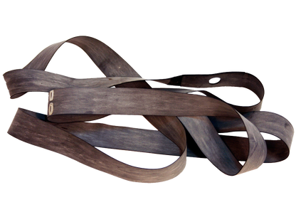 CST Rim Tape