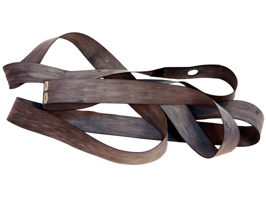 CST Rim Tape