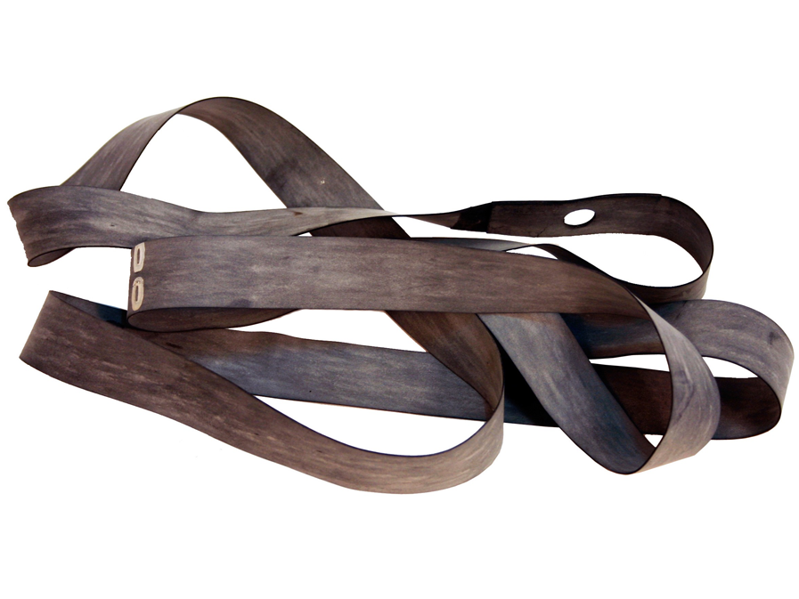 CST Rim Tape