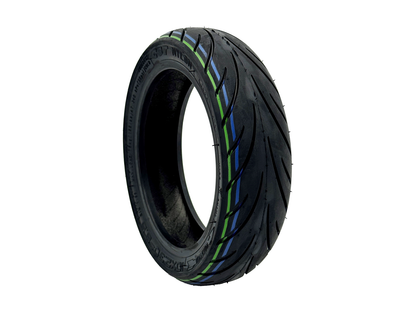 CST E-Scooter C9368 Tyre