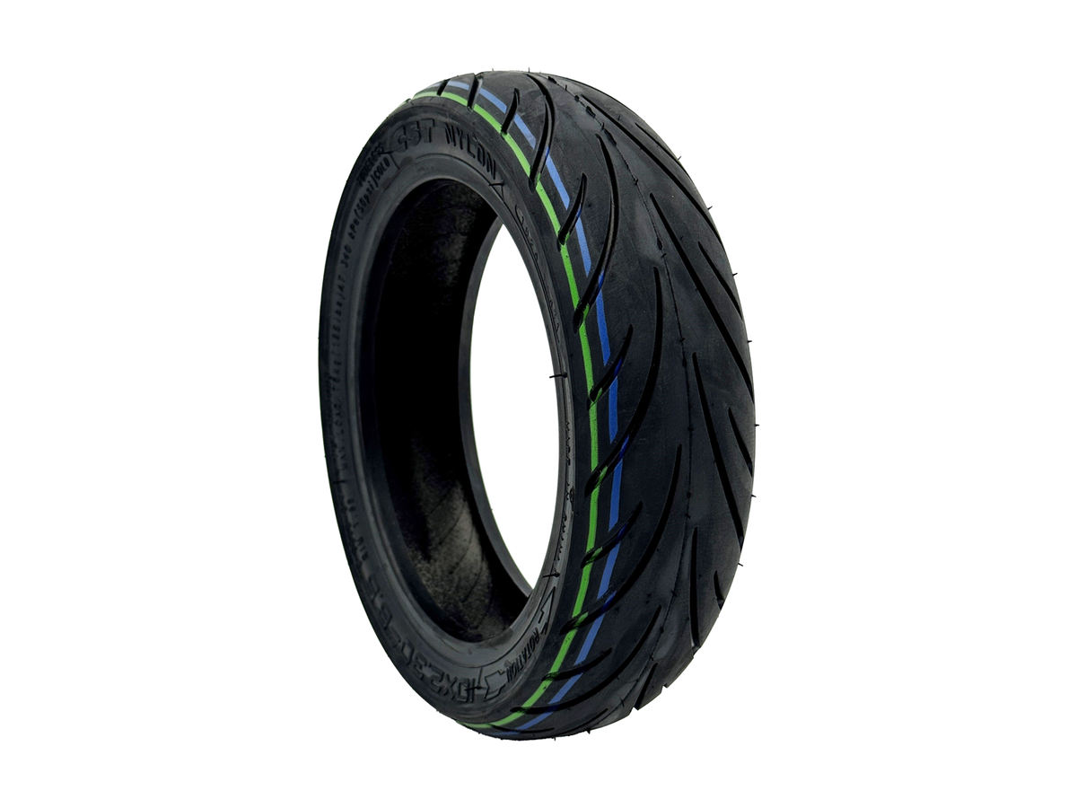 CST E-Scooter C9368 Tyre