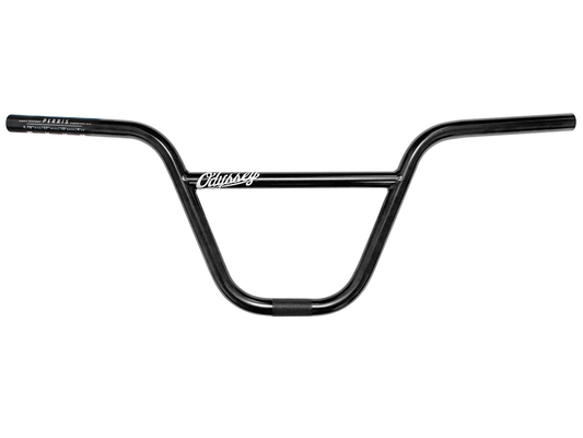 ODYSSEY Perris (Perris Benagas) Handlebar