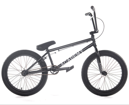 Academy BMX Aspire 20" BMX Bike