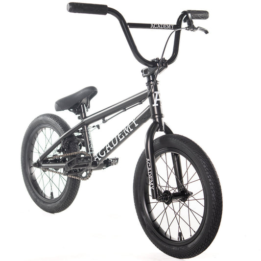 Academy Inspire 16" BMX Bike