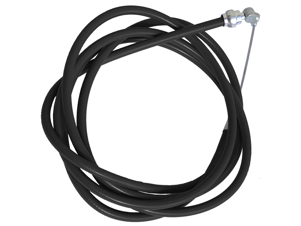 DRS BMX Brake Cable