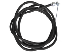 DRS BMX Brake Cable