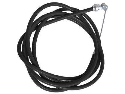 DRS BMX Brake Cable