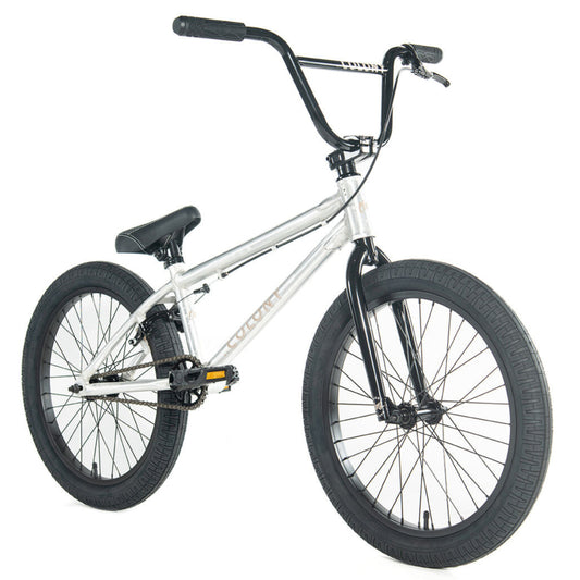 Colony Horizon 20" BMX Bike