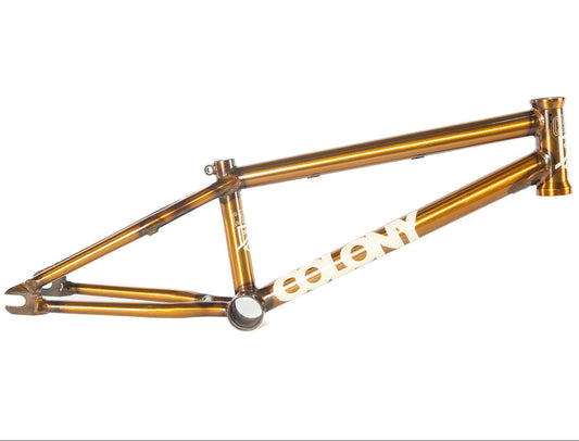 Colony Cadet BMX Frame (18" Wheels)