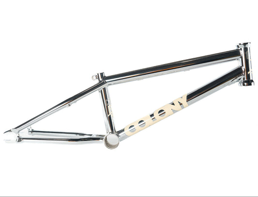 Colony Cadet BMX Frame (16" Wheels)