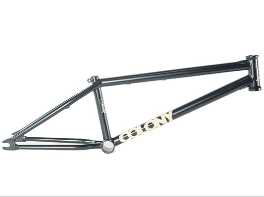 Colony Cadet Frame (20" Wheels)