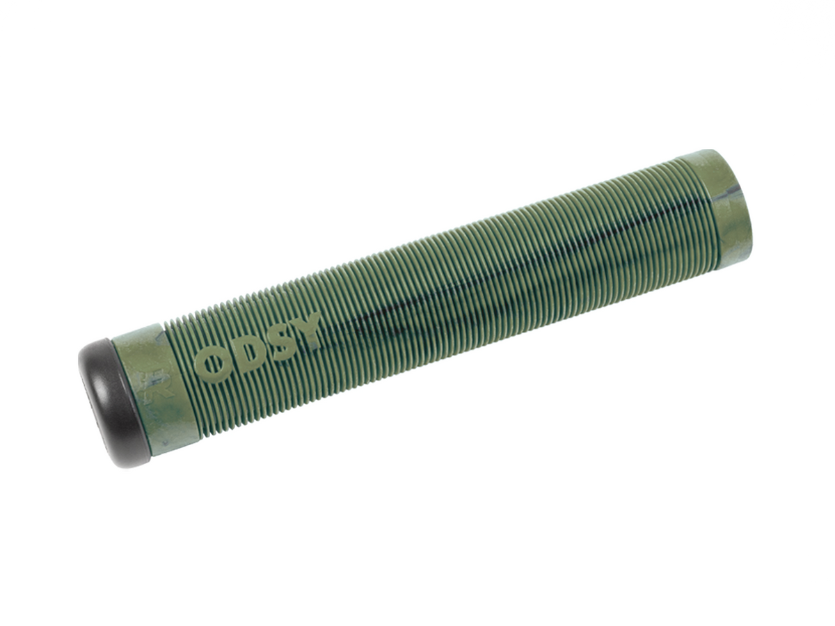 Odyssey Broc Raiford Grips