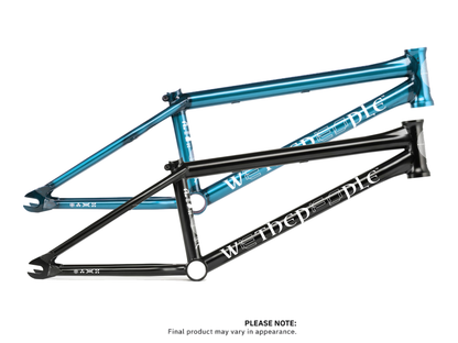 Wethepeople Prodigy 16" Frame