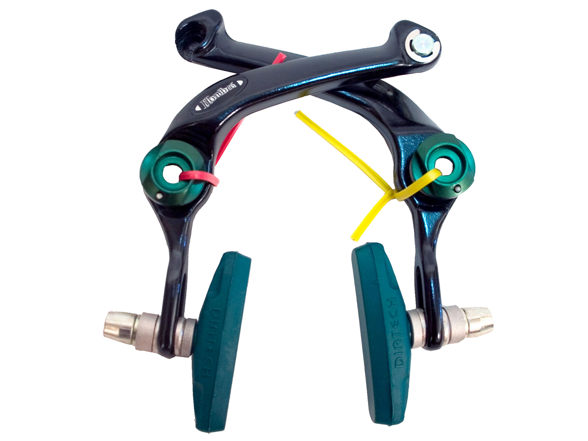 DIA-COMPE Hombre AD996 U Brake