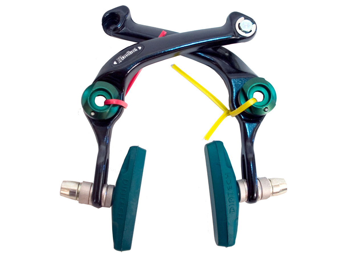 DIA-COMPE Hombre AD996 U Brake