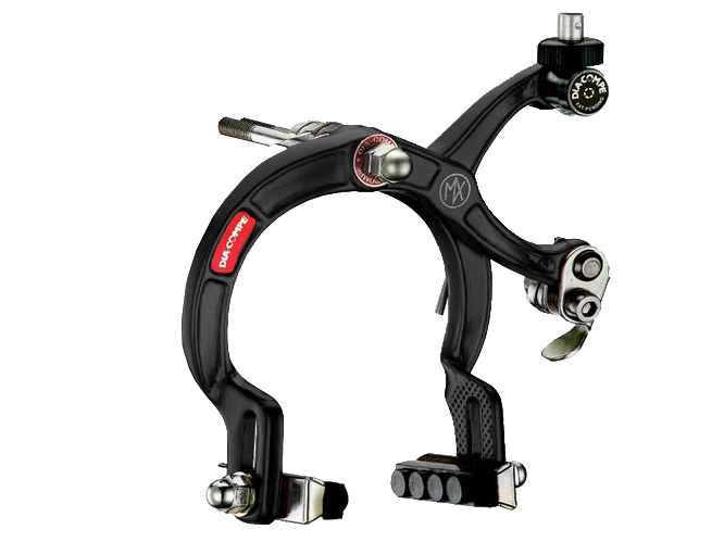DIA-COMPE MX1000 Sidepull Brake