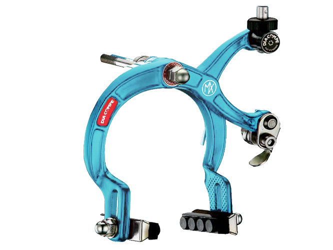 DIA-COMPE MX1000 Sidepull Brake