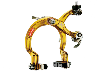 DIA-COMPE MX1000 Sidepull Brake