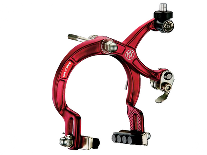 DIA-COMPE MX1000 Sidepull Brake