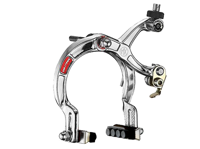 DIA-COMPE MX1000 Sidepull Brake