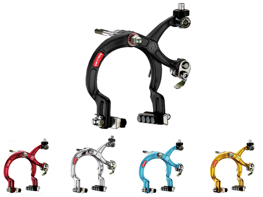 DIA-COMPE MX1000 Sidepull Brake