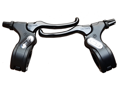 DIA-COMPE Tech 77 U Brake Levers