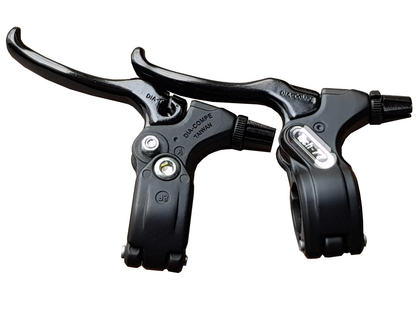 DIA-COMPE Tech 77 U Brake Levers