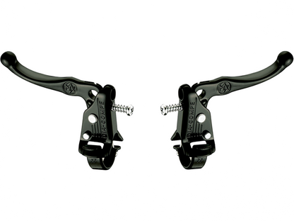 DIA-COMPE Tech 3 Sidepull Brake Levers